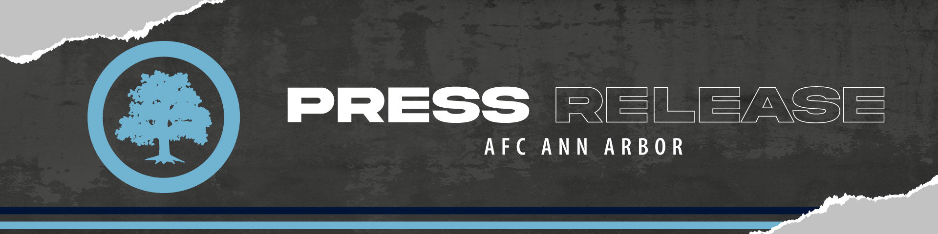 DIAZA WILL CONTINUE TO SUCCESSFULLY WORK TOGETHER WITH AFC ANN ARBOR FOR TWO MORE YEARS.