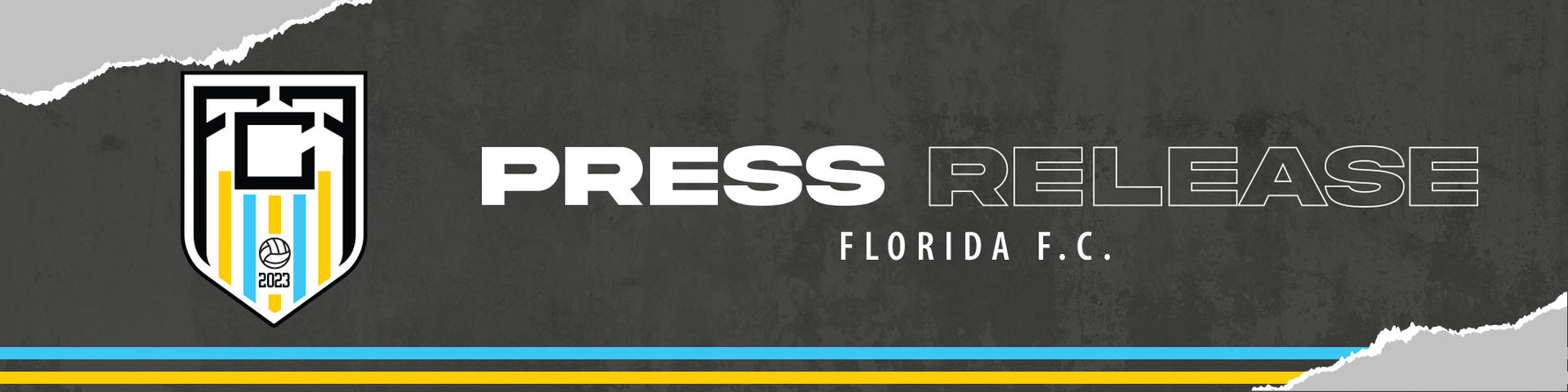 Florida Futbol Club