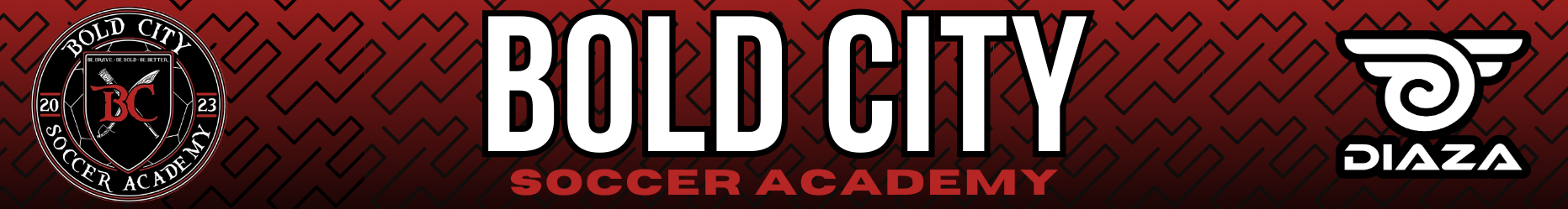 Bold City Fans Banner