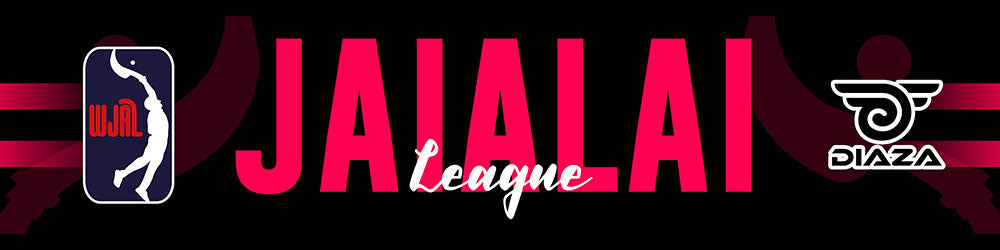 World Jai-Alai League