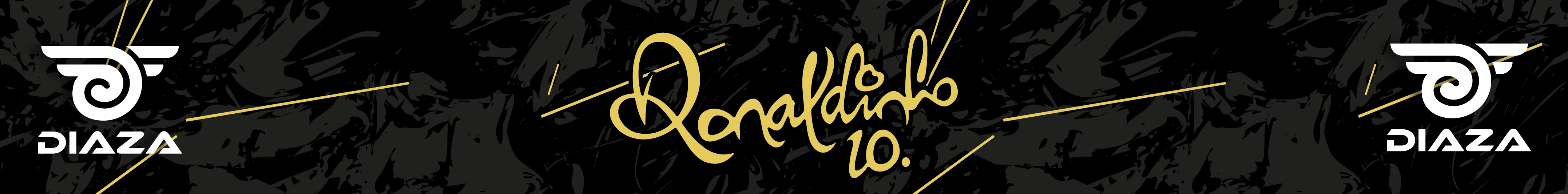 Blessd Banner