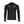 Cargar imagen en el visor de la galería, Allegiant FC Suba Hooded Long Sleeve - Diaza Football
