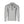 Cargar imagen en el visor de la galería, Allegiant FC Suba Hooded Long Sleeve - Diaza Football