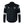 Cargar imagen en el visor de la galería, Allegiant FC Tortuga Sweater - Diaza Football