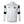 Cargar imagen en el visor de la galería, Allegiant FC Tortuga Sweater - Diaza Football