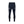 Cargar imagen en el visor de la galería, Allegiant FC Tunnel Pants - Diaza Football