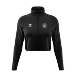 Allegiant FC Eclipse Sweater Women - Diaza Football