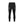 Cargar imagen en el visor de la galería, Allegiant FC Tunnel Pants - Diaza Football