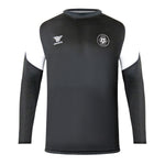 Allegiant FC Long Sleeve Training - Diaza Football