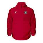 Allegiant FC 3/4 Alpine Colors - Diaza Football