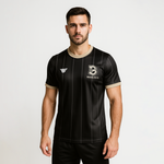 Brooklyn FC Home Jersey 2025–26 (Men’s Cut)