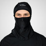 Allegiant FC Night Frost Guard - Diaza Football