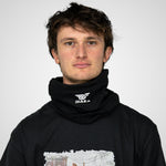 Allegiant FC Neck Warmer - Diaza Football