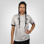 Brooklyn FC Women Training Limestone Bridge Jersey