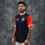 Campobasso UNA Squadra Jersey 2025