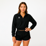 Eclipse Sweater Women