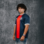 Campobasso Home Jersey 2025