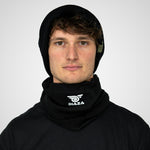 Allegiant FC Neck Warmer - Diaza Football