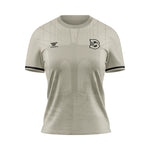 Brooklyn FC Women Training Limestone Bridge Jersey - Diaza Football