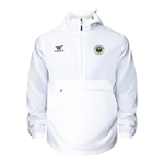 Glory 3/4 Alpine White - Diaza Football