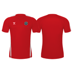 SI Guardians City Training Jersey - Diaza Football
