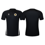 NEI FC City Training Jersey - Diaza Football