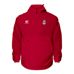 Passaic FC 3/4 Alpine Colors - Diaza Football