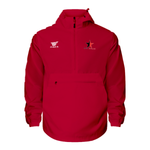 Asteras 3/4 Alpine Colors - Diaza Football