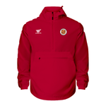 Asheville 3/4 Alpine Colors - Diaza Football