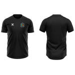 Chicago House Dipro Shirt Black - Diaza Football