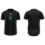 Spartanburg FC Dipro Shirts