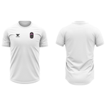 Lightning FC Dipro Shirt