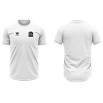 Chicago House Dipro Shirt White - Diaza Football