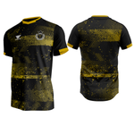 Real FC Away Jersey - Diaza Football