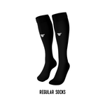 Sporting UPSL Away Socks