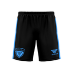 Dv7 Away Short