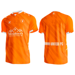 AWAY JERSEY