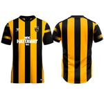 Vyper Away Jersey