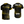 Cargar imagen en el visor de la galería, Real FC Away Kit - Diaza Football