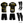 Cargar imagen en el visor de la galería, Real FC Away Kit - Diaza Football