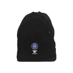 Dub Town SC Lefid Bag