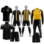 Vyper The Colony Bundle