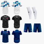 USSP Bundle Recreational Program