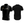 Cargar imagen en el visor de la galería, Vyper The Colony GK Bundle - Diaza Football