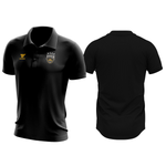 Vyper Classic Polo - Diaza Football