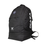 FC Twin Lakes Bridge Bag