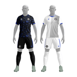 Allegiant FC Player Bundle - Diaza Football