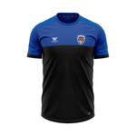 Whitestone Momentum - Diaza Football