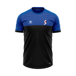 S19 Academy Momentum - Diaza Football