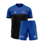 Renegades Training Momentum Kit - Diaza Football